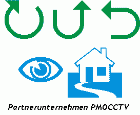 Fa PMOCCTV