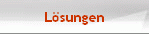 Lsungen
