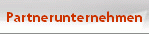 Partnerunternehmen
