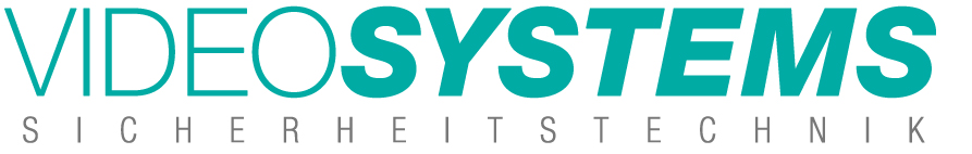 Videosystems